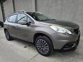 Peugeot 2008 resty 1.2 PURE TECH