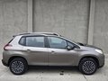 Peugeot 2008 resty 1.2 PURE TECH