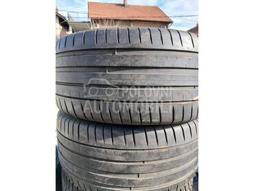 Michelin 245/40 R18 Letnja