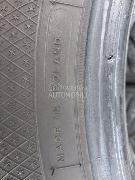 Kleber 195/65 R15 Zimska