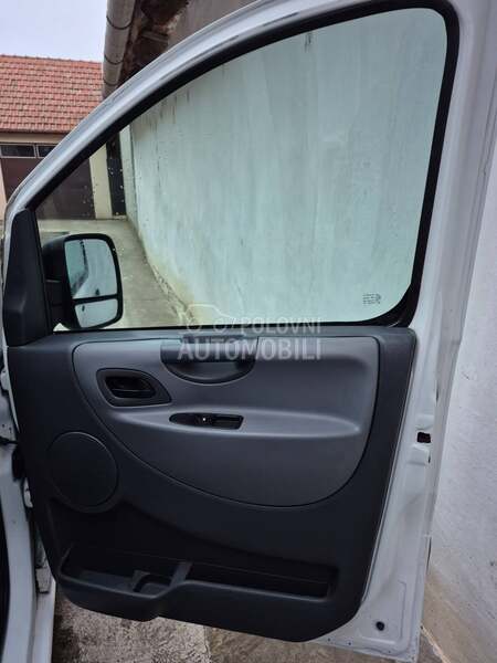 Fiat Scudo 1.6     90 Multijet