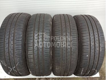 Falken 185/60 R15 Letnja