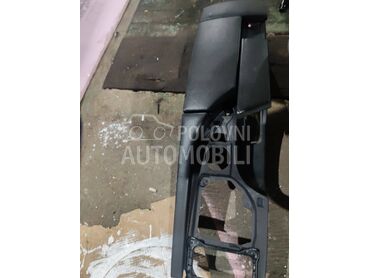 naslon za ruku za BMW Serija 5 od 2003. do 2010. god.