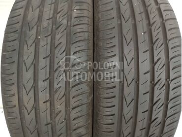 Viking 185/55 R15 Letnja