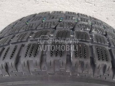 Toyo 215/60 R16 Zimska