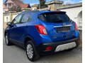 Opel Mokka 1.7 CDTI 4x4 Nav