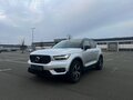 Volvo XC40 R-Design D4 AWD