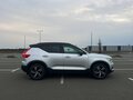 Volvo XC40 R-Design D4 AWD