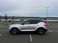 Volvo XC40 R-Design D4 AWD