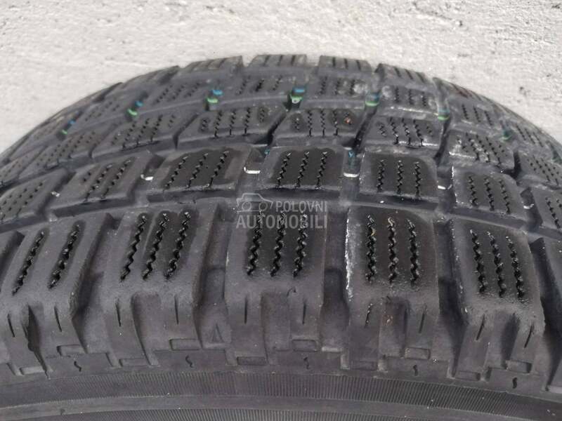 Toyo 215/60 R16 Zimska