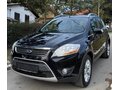 Ford Kuga 2.0 TDCI