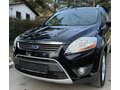 Ford Kuga 2.0 TDCI
