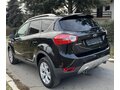 Ford Kuga 2.0 TDCI