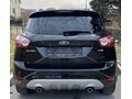Ford Kuga 2.0 TDCI