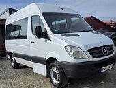 Mercedes Benz Sprinter 2.2cdi 311