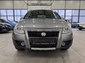 Fiat Sedici 1.6B 4x4 CH