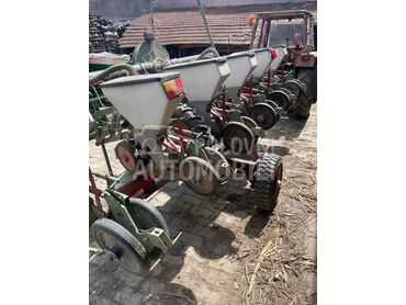 Majevica Maja 6 redova