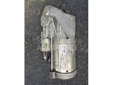 Alnaser 233001375R za Nissan Qashqai od 2010. do 2018. god.