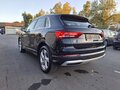 Audi Q3 2.0 TDI/ADVANCED