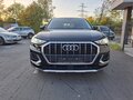 Audi Q3 2.0 TDI/ADVANCED