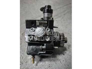 Bosch pumpa 1.6dci 96kw 167008 za Nissan Qashqai