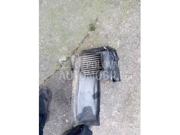 interkuler za Audi A6 od 2004. do 2011. god.