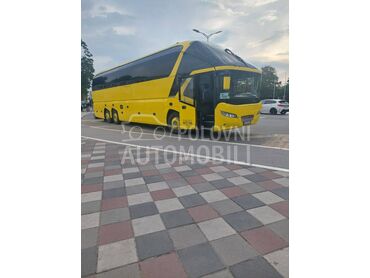 Neoplan Cityliner