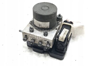 ABS pumpa za Peugeot 207