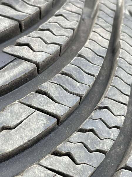 Michelin 205/60 R16 Zimska