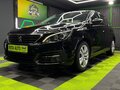 Peugeot 308 1.5HDI/AUTOM.