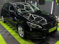 Peugeot 308 1.5HDI/AUTOM.