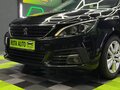 Peugeot 308 1.5HDI/AUTOM.