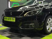 Peugeot 308 1.5HDI/AUTOM.