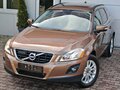 Volvo XC60 2.4 D5/AWD/SUMMUM