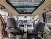 Volvo XC60 2.4 D5/AWD/SUMMUM