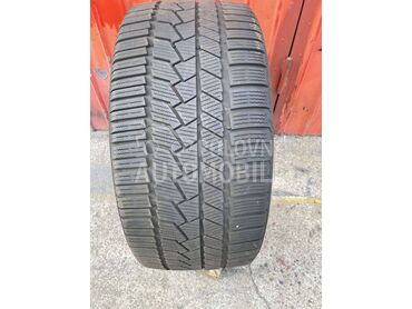 Continental 255/35 R19 Zimska
