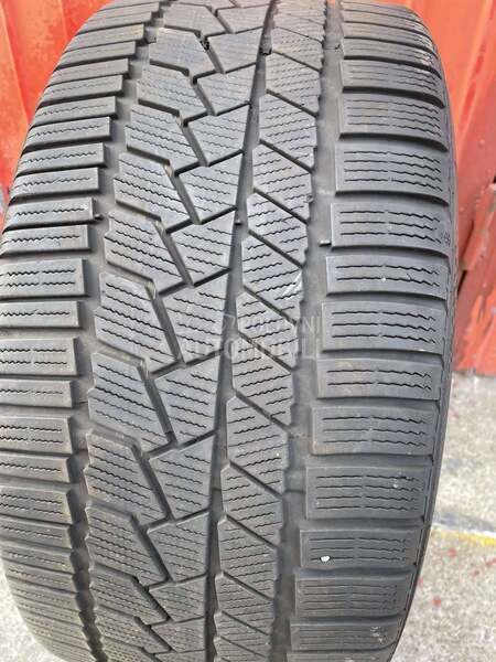 Continental 255/35 R19 Zimska