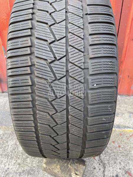 Continental 255/35 R19 Zimska