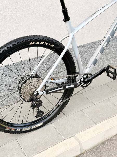 Trek Procaliber 29