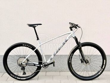 Trek Procaliber 29