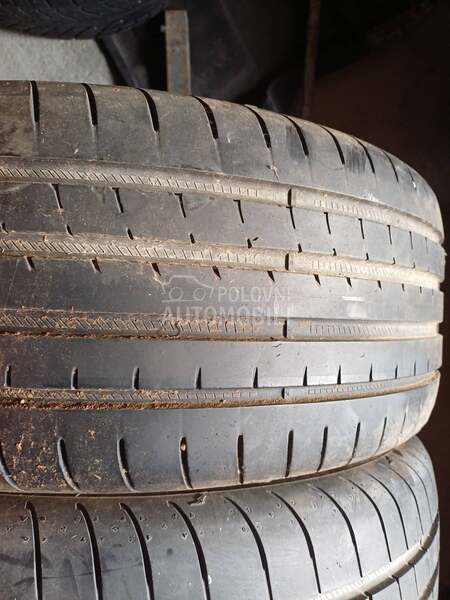 Goodyear 225/45 R17 Letnja