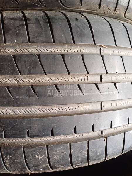 Goodyear 225/45 R17 Letnja