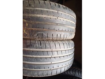 Goodyear 225/45 R17 Letnja