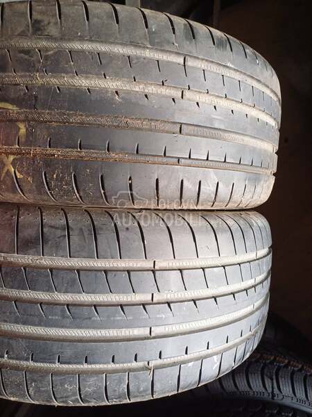 Goodyear 225/45 R17 Letnja