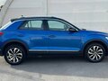 Volkswagen T-Roc 1.0TSI STYLE RESTYLI