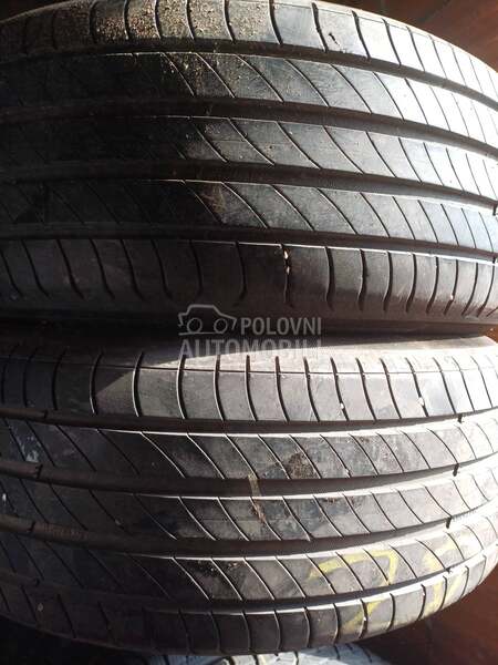 Michelin 205/55 R16 Letnja
