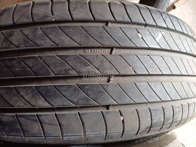 Michelin 205/55 R16 Letnja