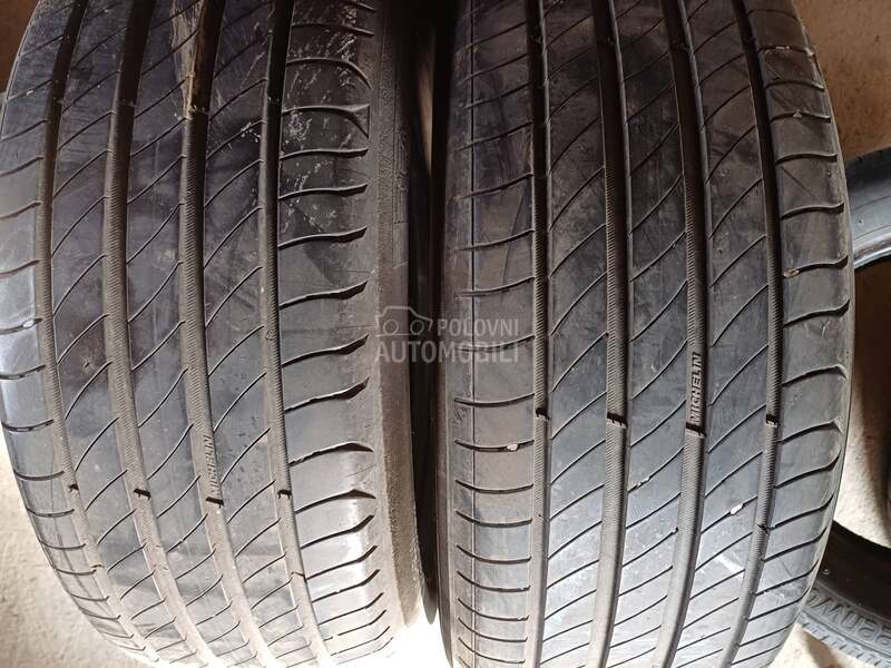 Michelin 205/55 R16 Letnja