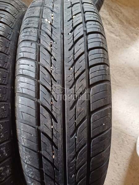 Tigar 165/70 R14 Letnja