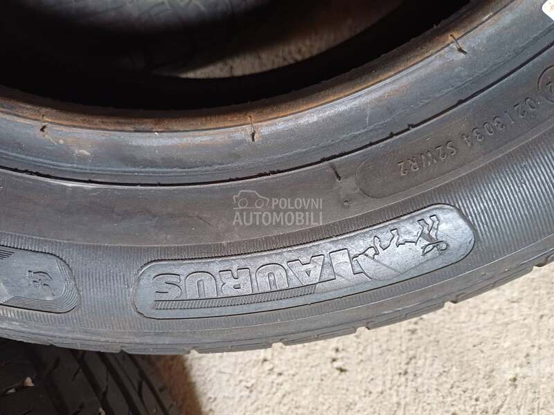 Tigar 165/70 R14 Letnja